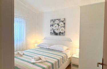 Apartments Ema - Photo 5