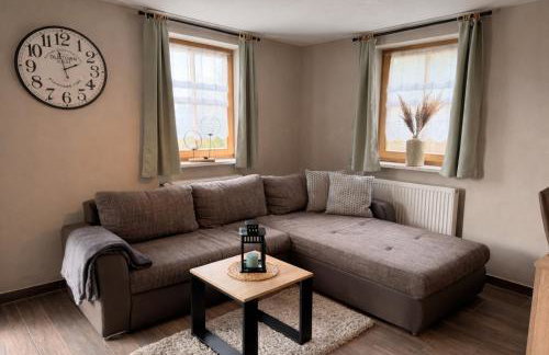 Ferienhof Hofmann - Foto 29