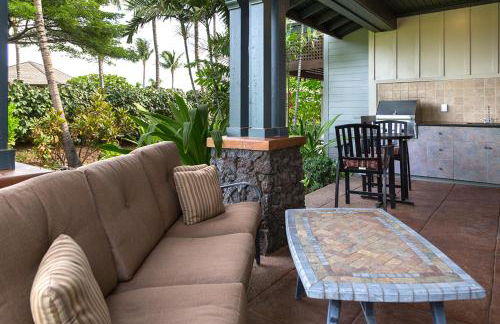 Mauna Lani 2002 - Photo 29