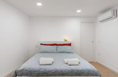 Casa Candido - Urban Experience - Foto 11