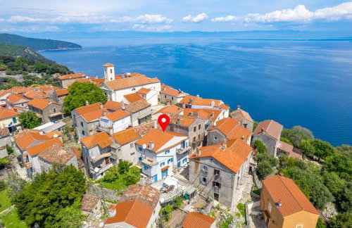 Mediterranean house Markoc new renovated! - Foto 25