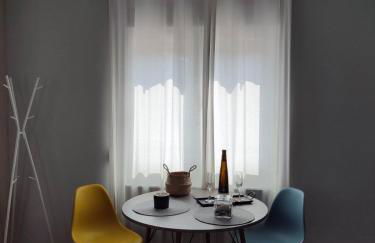 Little Dream House - Foto 11