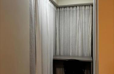 Apartamento Alto Padrão, Residencial Smart Águas Claras - Foto 16