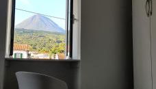 Casa da Avó Biza - Photo 3