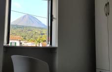 Casa da Avó Biza - Photo 3