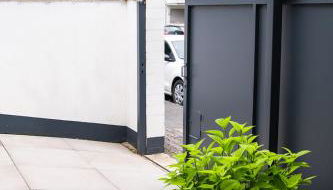 Apartments WK - Photo 2, Garden