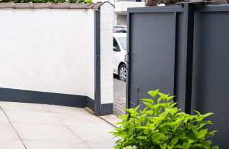 Apartments WK - Photo 2