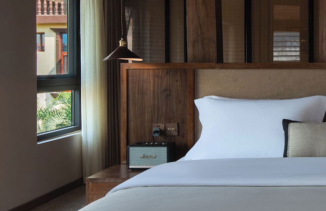 Xishuangbanna Jinghong Hidden in Nature - Foto 39