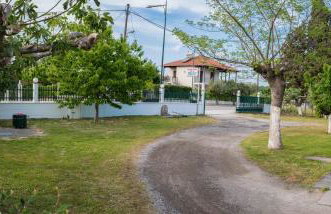 Michalos Apartments - Foto 5