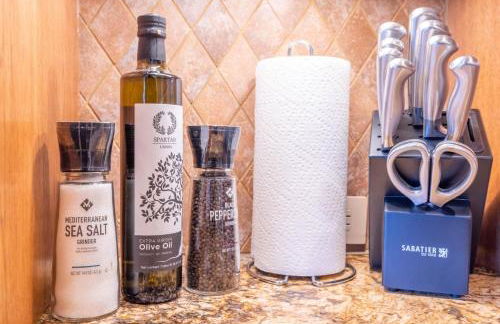 Gilbert Santa Fe - Foto 16