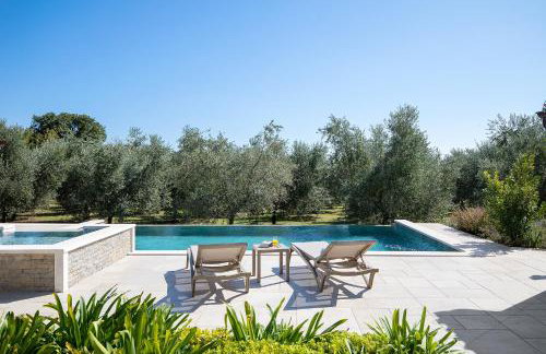 House Ginetto - Foto 51