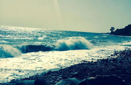 Dimora di Toosa - Near Taormina - Foto 43