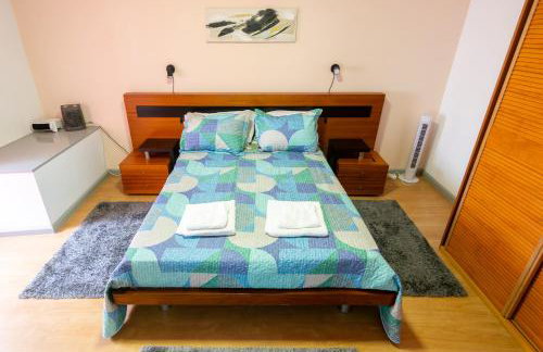 Casa das Capelas - Perfect for families - Foto 12