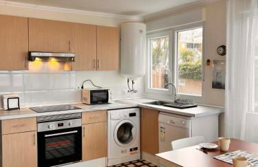 Duplex A La Casa Barco - Foto 39