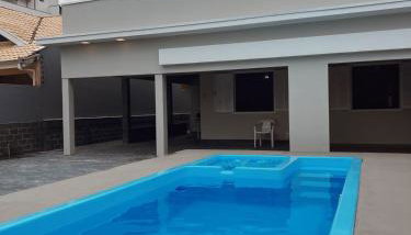 Casa 50m do mar - Foto 2