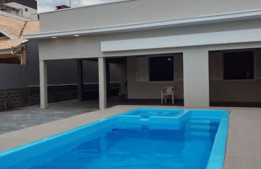 Casa 50m do mar - Foto 2