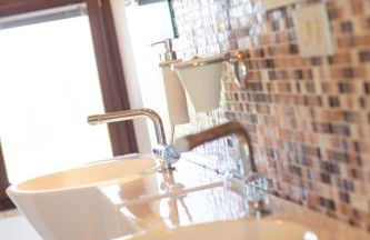 Holiday Home Villa Gelso mit Pool- Sauna und atemberaubender Aussicht by Interhome - Foto 14