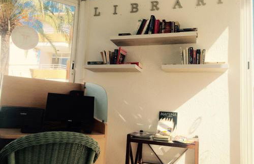 BJ Apartamentos Club Sa Coma - Foto 38