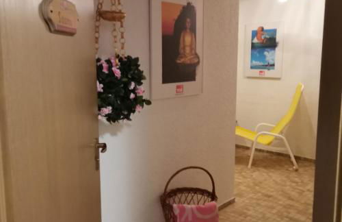 Ferienwohnungen Kupferkanne - Foto 44