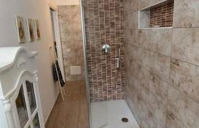 Casa Riad,gioiello del cortiletto - Foto 42