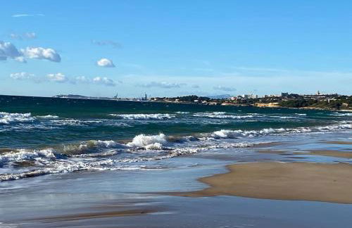 Fantastico Tarragona Corsini Apartment-1, en el centro con parking - Foto 43