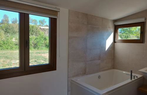 Casas Natura Suites - Finca Rural - Foto 24