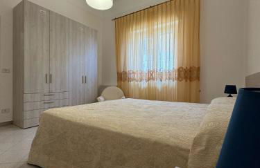 A Bellèzze - Foto 9