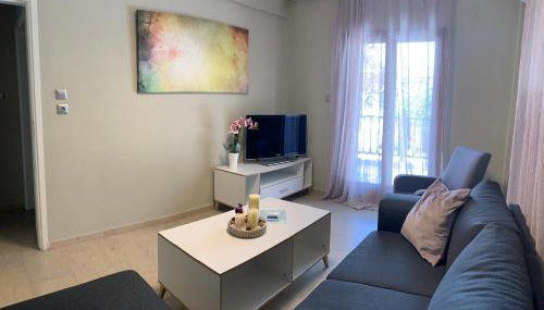 Aura Estiva - Foto 2