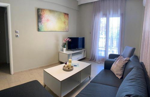 Aura Estiva - Foto 2