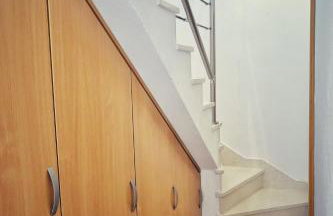 Ruzicin dvor - Photo 41