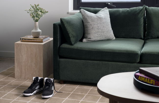 The Neighborhood Hotel-Little Italy - Foto 32