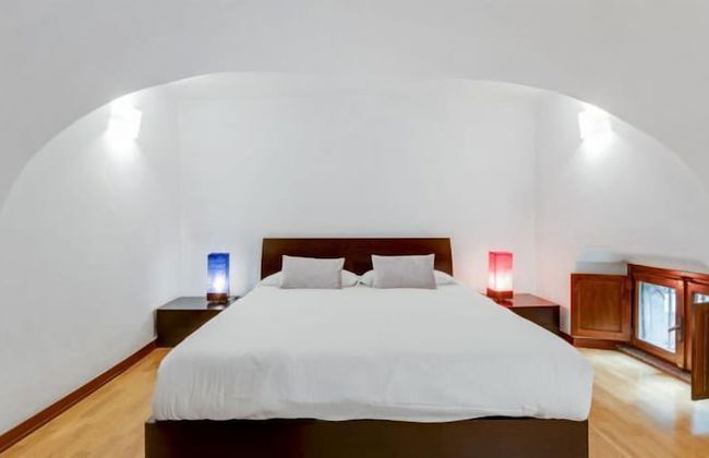 Asti City Center Apartment - Foto 6