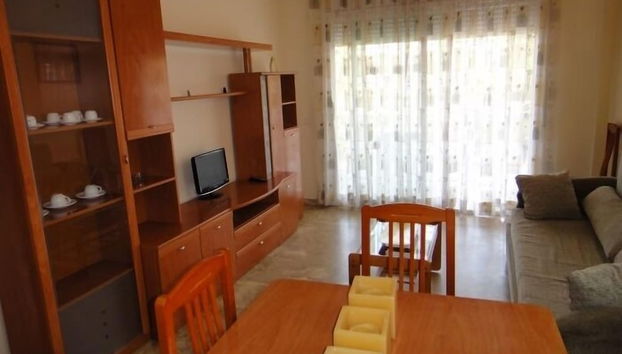 Servicio de comidas en la habitación