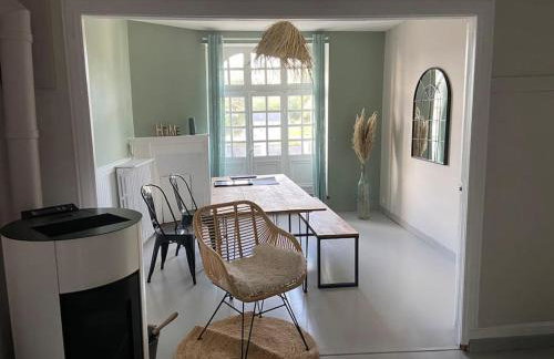 La Villa Lena - Foto 37