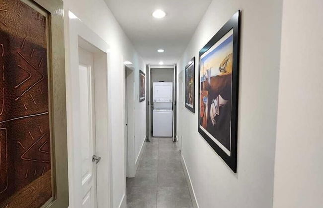 PRAGA APARTMENTS - Foto 52