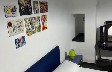 Appartamento esclusivo con giardino - Foto 35