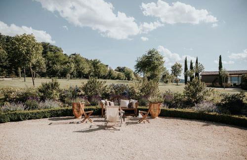 le bois de Selves - Maison authentique avec vue exceptionnelle - Foto 66