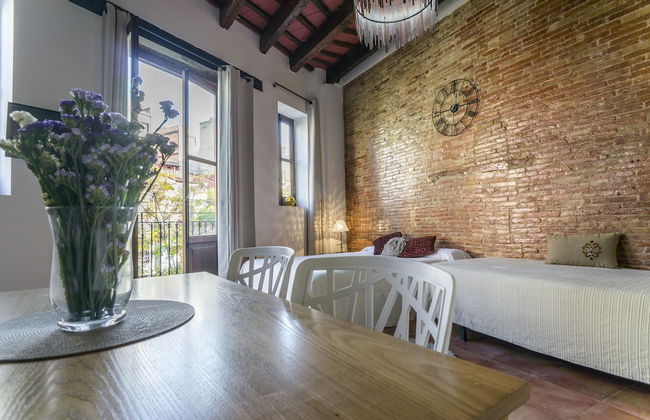 Royal Apartments by Hoom - Foto 2