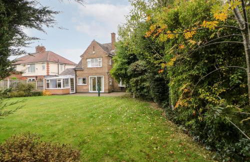 Field House - Foto 20