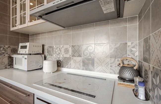 Hale Kotsubo - Foto 12