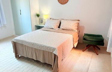 Studio Reduto 203 - Foto 6