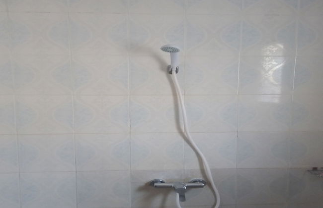 Residence Kojja - Photo 13