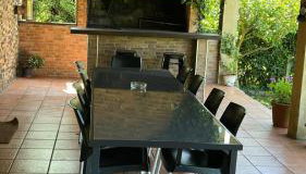 CASAPUEBLO Arzúa - Foto 4