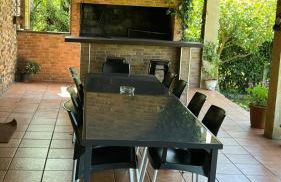 CASAPUEBLO Arzúa - Foto 4