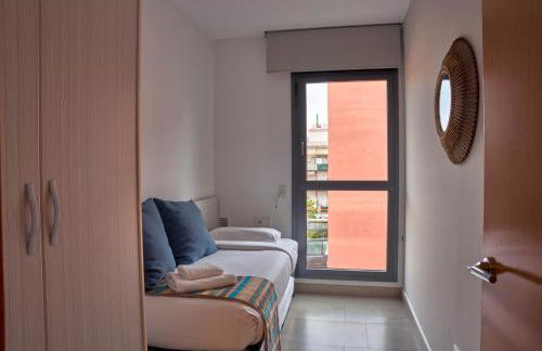 Bonavista Apartments - Virreina - Foto 39