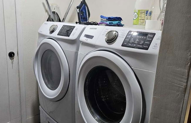 Cozy Family Haven in Sparks - Pet Friendly - Fenced Yard - Foto 14