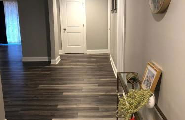 Cheerful 3-bedroom home - Foto 11