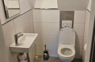 Torwirt Apartments - Foto 13