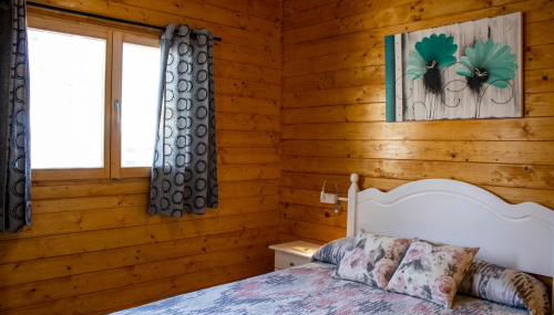 La Caseta de Gemma - Foto 5