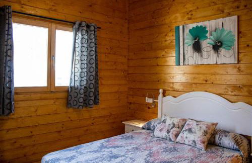 La Caseta de Gemma - Foto 5